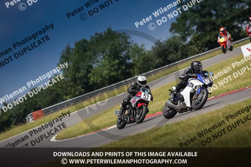 enduro digital images;event digital images;eventdigitalimages;no limits trackdays;peter wileman photography;racing digital images;snetterton;snetterton no limits trackday;snetterton photographs;snetterton trackday photographs;trackday digital images;trackday photos